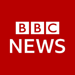 BBC News (global)