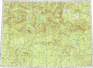 Thumbnail Map 500k--p47-1_2