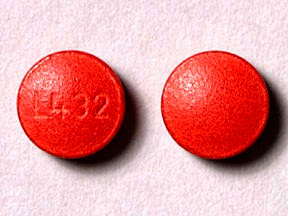 Buy cheap Pseudoephedrine