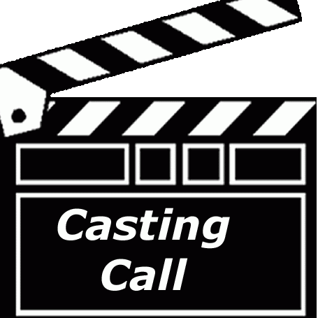 Bet The Game Casting Call