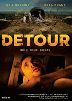 descargar JDetour gratis, Detour online