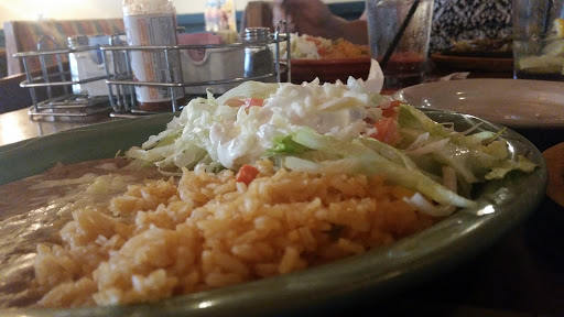 Mexican Restaurant «Morelia Mexican Restaurant & Bar», reviews and photos, 4617 Ogletown Stanton Rd, Newark, DE 19713, USA