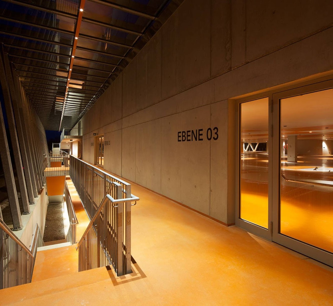 11-Festspiel-Garage-Erl-by-Kleboth-Lindinger Dollnig