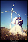 Şedinţă foto Trash The Dress cu Andreea şi Răzvan - 5 septembrie 2012 - Foto: Ciprian Neculai - http://artandcolor.ro Şedinţă foto Trash The Dress cu Andreea şi Răzvan - 5 septembrie 2012 - Foto: Ciprian Neculai - http://artandcolor.ro