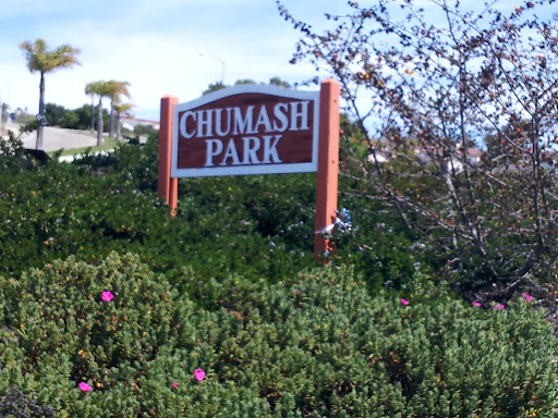 Park «Chumash Park», reviews and photos, Mankins Ranch Rd, Pismo Beach, CA 93449, USA