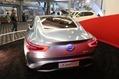 NAIAS-2013-Gallery-170