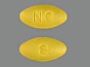 Buy cheap Ondansetron (oral)