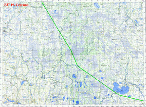 Thumbnail Map 100k--p37-037_038