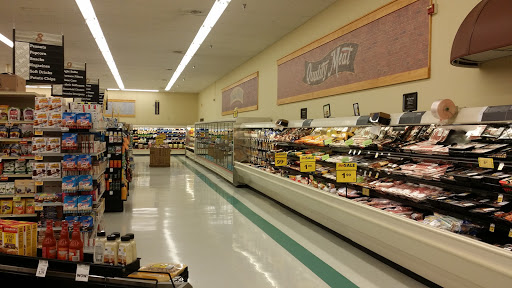 Grocery Store «Food Lion», reviews and photos, 1764 TN-48, Clarksville, TN 37040, USA