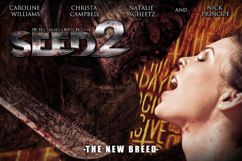 congdong24h.com-seed-2-poster.jpg