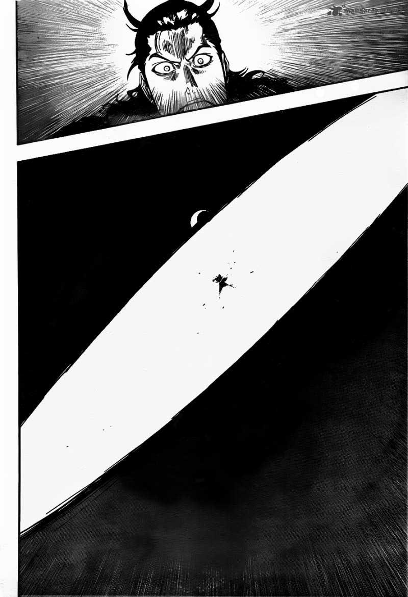 Baca Manga, Baca Komik, Bleach Chapter 461, Bleach 461 Bahasa Indonesia, Bleach 461 Online