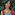 Divya