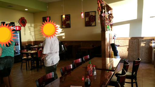 Chinese Restaurant «China Star», reviews and photos, 6700 Main St, The Colony, TX 75056, USA
