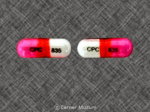 Buy cheap Diphenhydramine and phenylephrine