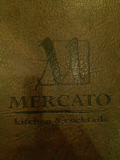 Restaurant «Mercato Kitchen & Cocktails», reviews and photos, 4958 Merrick Rd, Massapequa Park, NY 11762, USA
