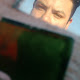 Mi foto