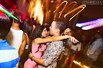 Majorat Loredana - Divino - 21 iunie 2013 - Foto: Ciprian Neculai - http://artandcolor.ro Majorat Loredana - Divino - 21 iunie 2013 - Foto: Ciprian Neculai - http://artandcolor.ro