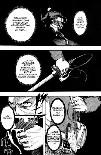 Manga shingeki no kyojin 03 page 17