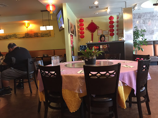 Chinese Restaurant «Red Lantern Chinese Cuisine», reviews and photos, 926 S Grand Ave, Glendora, CA 91740, USA