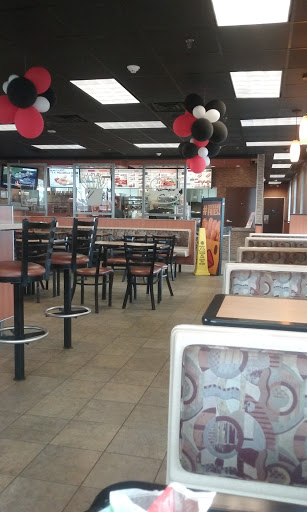 Fast Food Restaurant «Burger King», reviews and photos, 2250 N Ocean Ave, Farmingville, NY 11738, USA