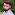 naeem