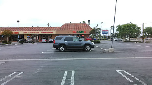 Convenience Store «7-Eleven», reviews and photos, 3020 Lincoln Ave, Anaheim, CA 92801, USA