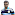 Sasikaran