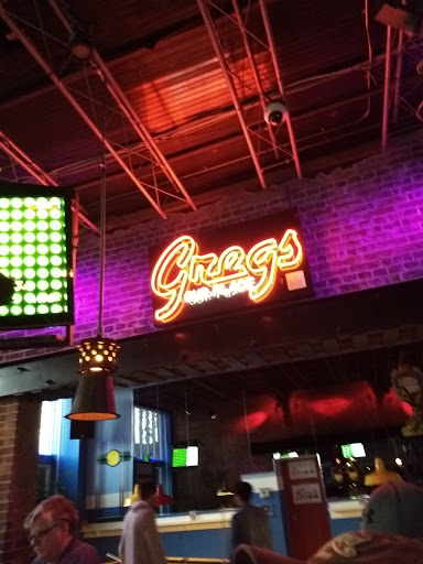 Gay Bar «Gregs Indy», reviews and photos, 231 E 16th St, Indianapolis, IN 46202, USA