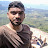 Tejas Sateesh