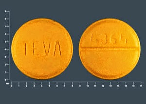 Buy cheap Labetalol