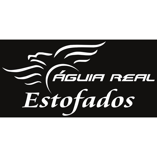 Aguia Real Estofados, Av. Dr. Munhoz da Rocha, 1023 - Centro, Apucarana - PR, 86800-010, Brasil, Serviços_Estofados, estado Paraná