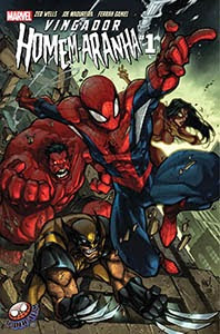 Vingador Homem-Aranha #01 Vm5jckU/view?usp=sharing