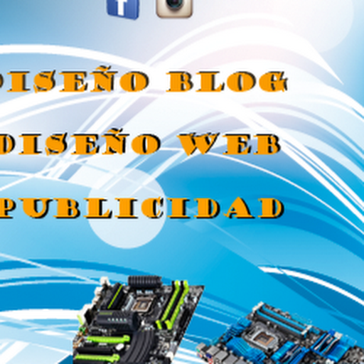 Enel Solutions Enel Solutions
