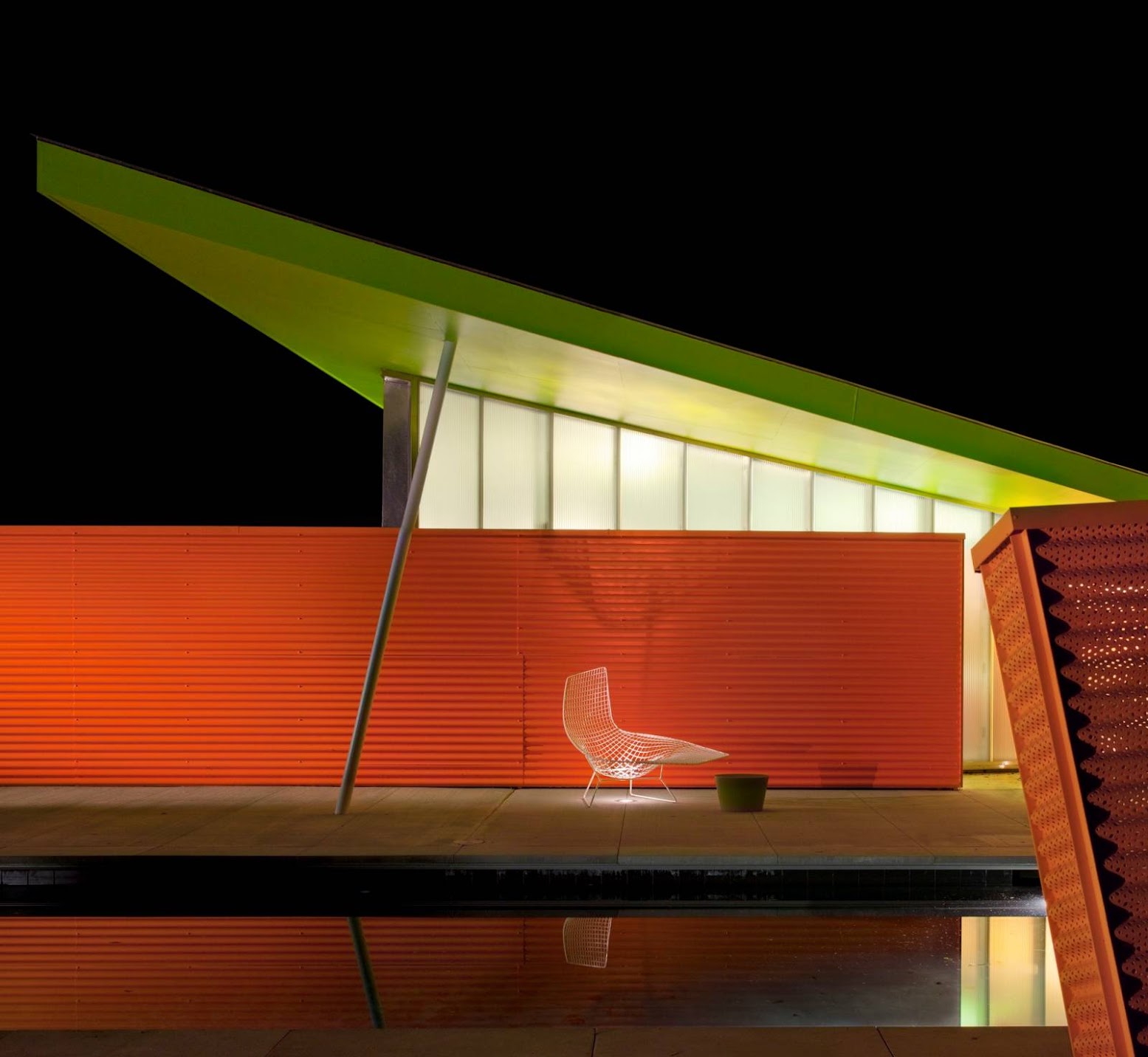 Stamberg Aferiat + Associates