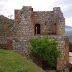 El castillo de Archidona