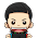 rizki firman avatar