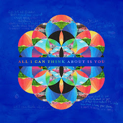 Coldplay