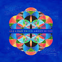 Coldplay