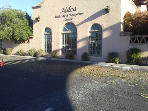 Wedding Venue «Aldea at Tlaquepaque», reviews and photos, 4150 W Peoria Ave # 132, Phoenix, AZ 85029, USA