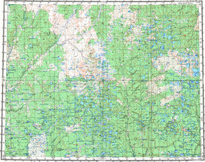 Thumbnail Map 200k--q51-25_26