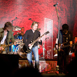 Goo Goo Dolls Goo Goo Dolls
