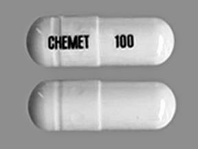 Buy cheap Succimer