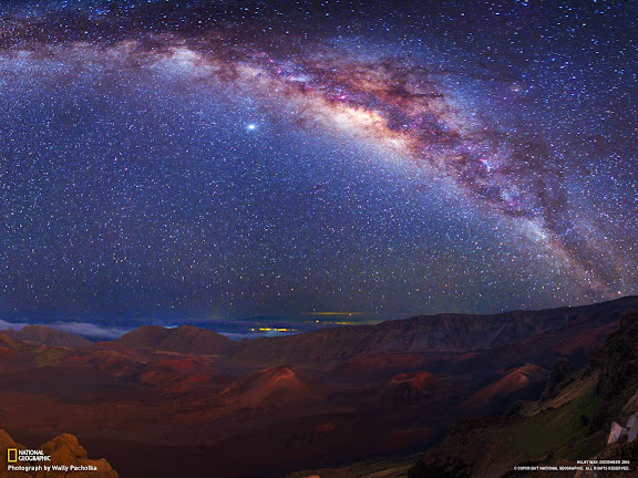  National Geographic