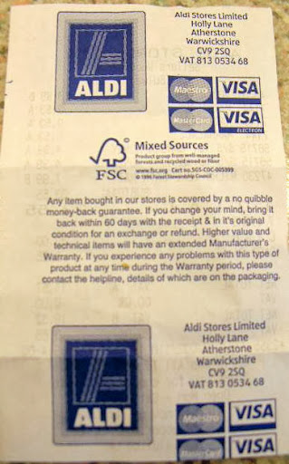 AldireceiptBK.jpg?gl=GB