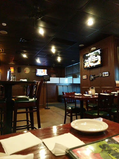 Family Restaurant «Murphys PubHouse», reviews and photos, 11650 Olio Rd #450, Fishers, IN 46037, USA