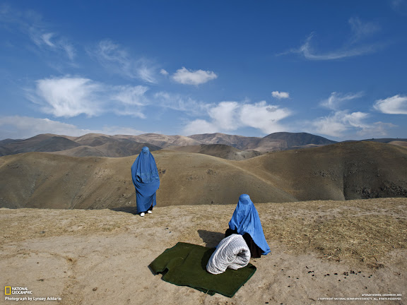  National Geographic