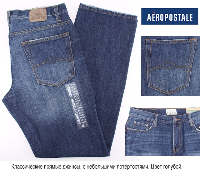 перчатки для пескоструйной установки 23 053