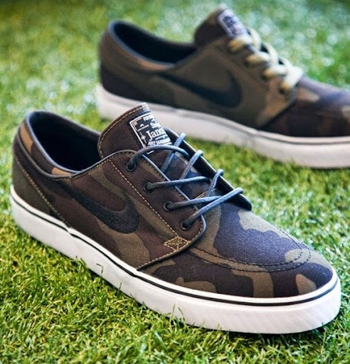 tas sepatu model sepatu kulit casual pria terbaru tas sepatu model sepatu kulit casual pria terbaru