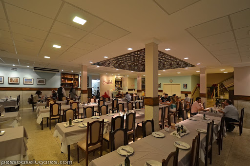 Restaurante Árabe Baalbek, R. Dr. Timóteo, 272 - Floresta, Porto Alegre - RS, 90570-040, Brasil, Restaurante_rabe, estado Rio Grande do Sul