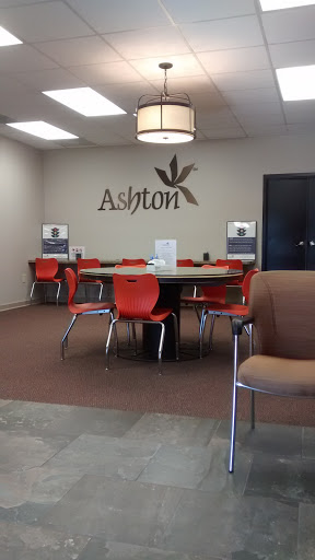 Employment Agency «Ashton Staffing», reviews and photos, 606 S Tennessee St, Cartersville, GA 30120, USA